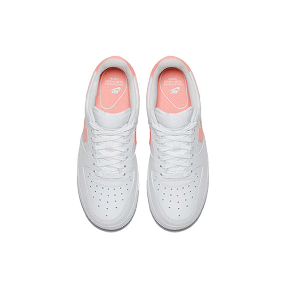 Кроссовки Nike, AH0287-102