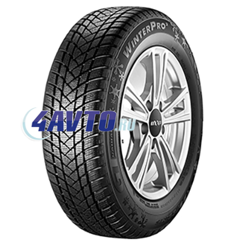 Легковая шина 175/65R15 84T WinterPro 2 TL