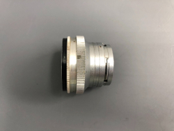 Юпитер-8 2/50mm