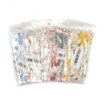 Силиконовый чехол для Xiaomi Mi5S, 009532