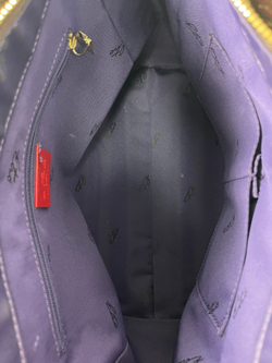 Сумка Etro