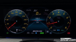 Mercedes-Benz E-Class W213 E53 AMG 4MATIC+ (12.2022)