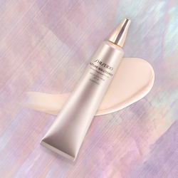 Shiseido Future Solution LX - Осветляющая и разглаживающая база SPF 30, 40 ml