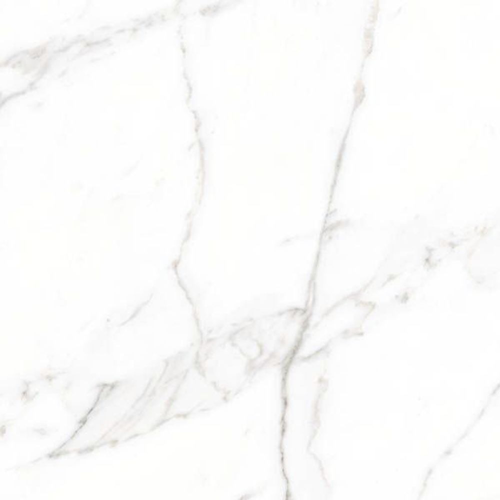 Керамогранит Calacatta Extra Матовый 60