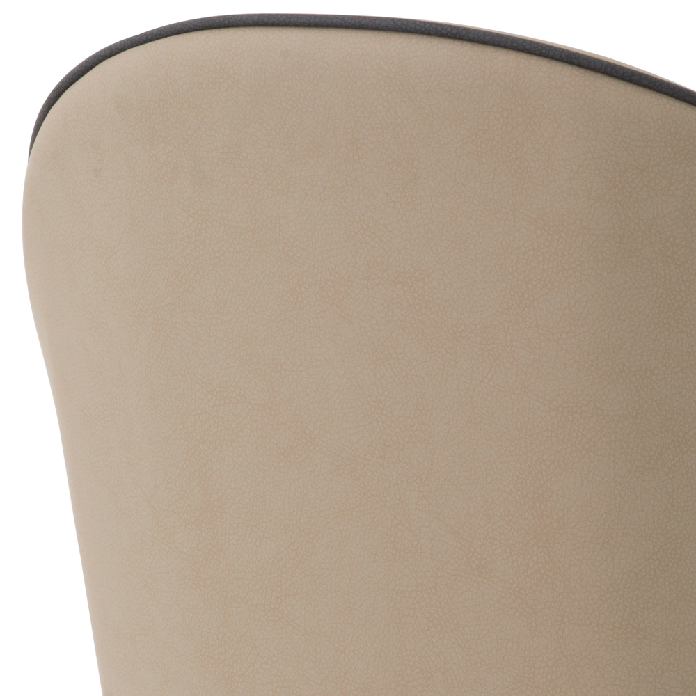 Стул (сет из 2х) Dining Chair Cooper set of 2 арт.116571