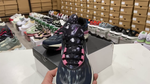 Nike Zoom GT Cut 2 Black Desert Berry