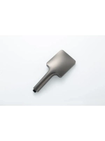 Смеситель для ванны Frap F3291-9