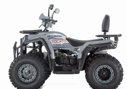 Квадроцикл YACOTA VIKING