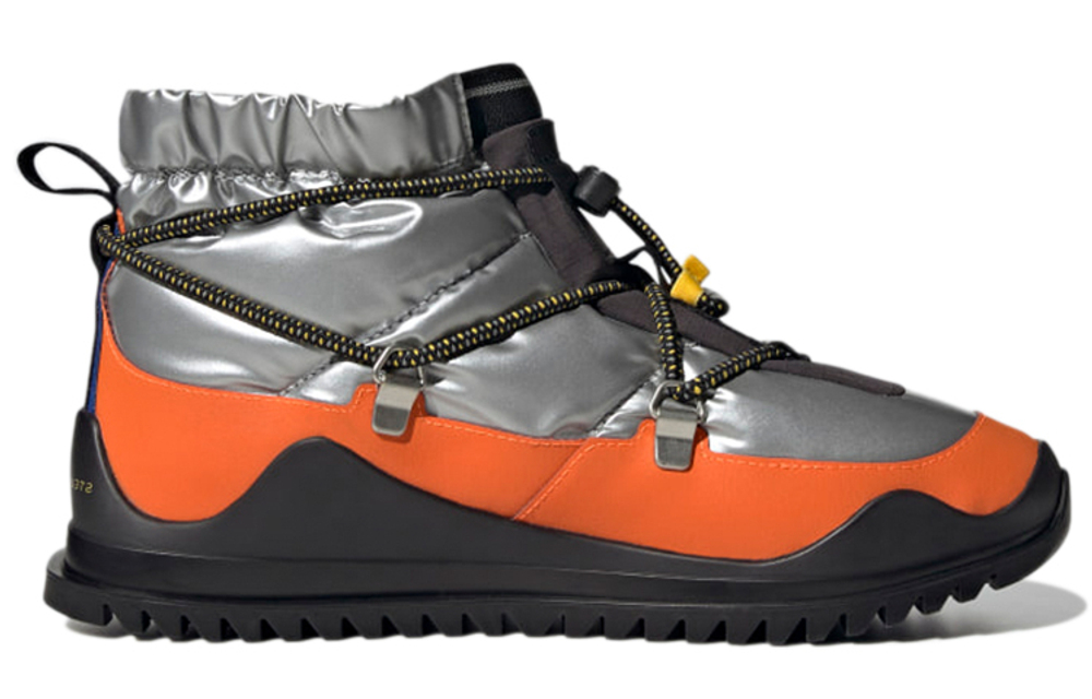 Кроссовки Adidas Galaxy 4