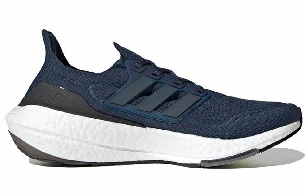 Кроссовки Adidas Ultraboost 21