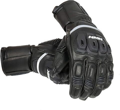 Перчатки HMK INTIMIDATOR S