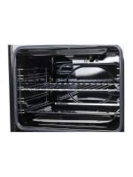 Плита газовая 6100-02 0185