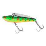 Воблер для рыбалки Usami Hydra