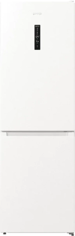 Холодильник GORENJE NRKP 61EA2 W4