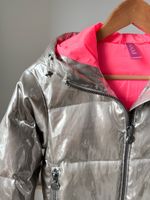 Пальто Naumi, 128