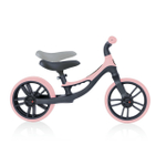 Детский велосипед Globber Go Bike Elite Duo (2023)