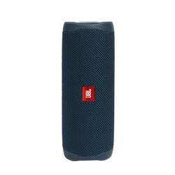 Портативная колонка JBL Flip 5 Blue