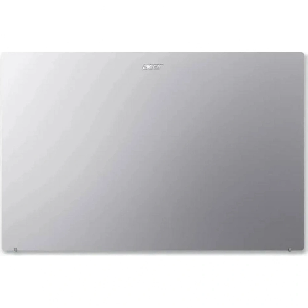 Ноутбук Acer Extensa EX215-57-59AM 15.6" IPS Core i5 1334U 16Gb, 1Tb SSD серебристый (NX.EJAER.00A)