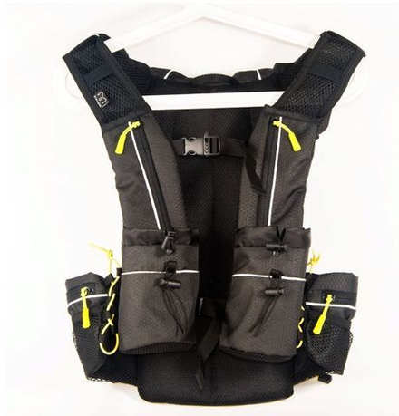 Рюкзак U-run Trail Backpack