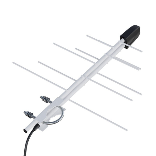 антена Селена