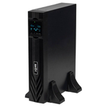Источник бесперебойного питания SKAT-UPS 1000-RACK-ON P3