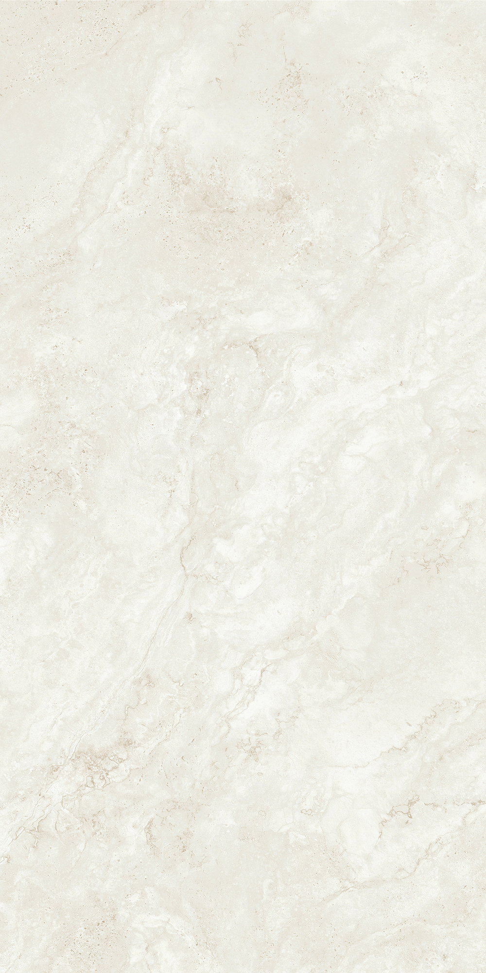 Керамогранит NTceramic Lavarsaz Seraphim 1200*600*9.5мм матовая
