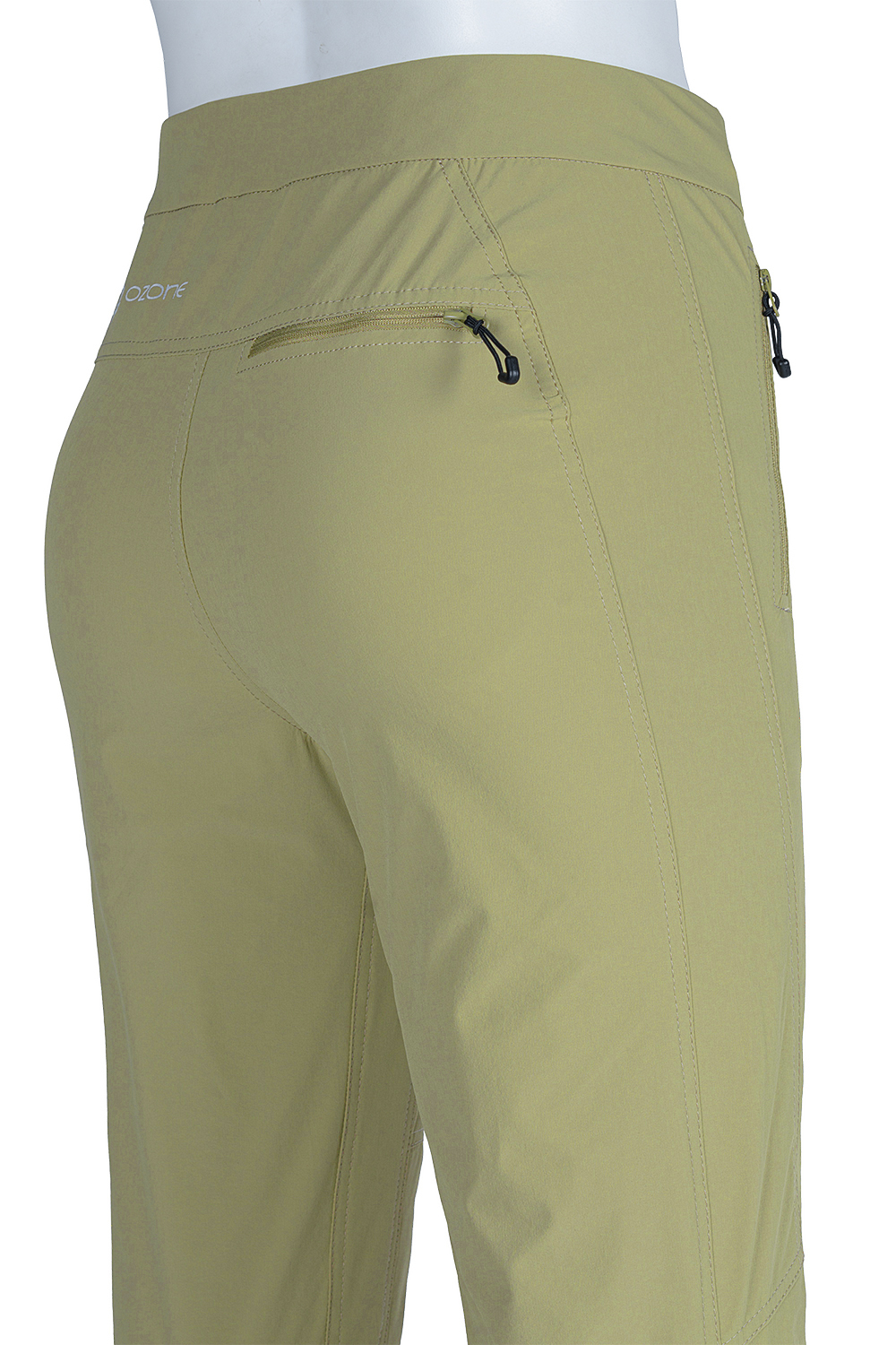 БРЮКИ ЖЕНСКИЕ o3 Ozone SALLY