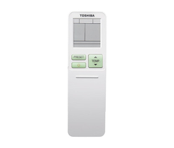 Toshiba RAS-B10J2FVG-E/RAS-10J2AVSG-E
