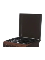 Комбинированная плита 6102-02 0001