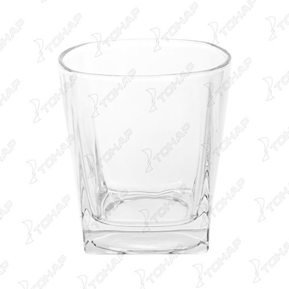 Набор для виски (HS-ZZM002) Helios