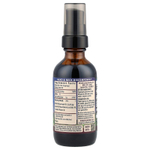 WishGarden Herbs, Cranial Comfort с корой ивы и лавандой, 59 мл (2 жидк. унц.)