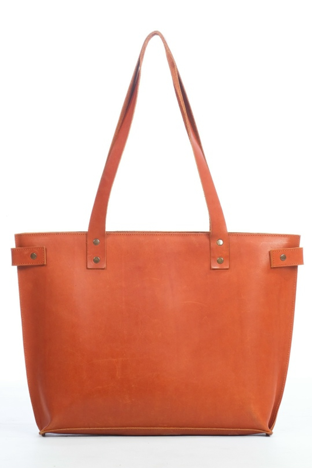 Сумка женская Деловая