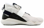 Кроссовки Nike Acg.07.Kmtr Komyuter