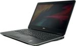 14` Уценённый ноутбук Dell Latitude E7440 i5 (1366x768, Intel Core i5-4310u, RAM 4ГБ, SSD 128ГБ, Intel HD Graphics 4400, Win 10Pro)