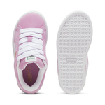 Детские кеды PUMA Suede XL PS