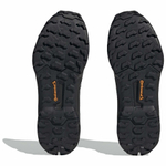 Кроссовки Adidas Terrex Ax4 Hiking