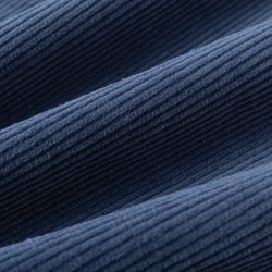 БРЮКИ YMKASHIX VELVET SERIES 9.0