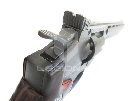 Borner Super Sport 703