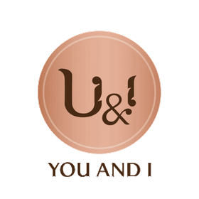 U&I (You And I) (Таиланд)