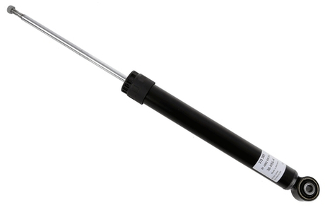 SACHS - 313365