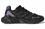 Кроссовки Adidas X9000L4