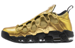 Кроссовки Nike Air More Money