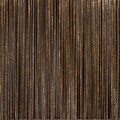 Обои флизелиновые Hohenberger Universe арт. 64618