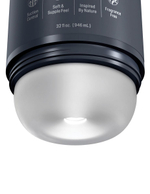 Мастурбатор в бутылке Shower Therapy Deep Cream