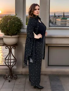 Костюм 6164 Fabrika