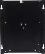 Стабилизатор напряжения Ресанта СПН-3600