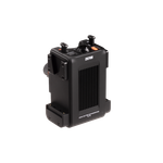 Осветитель Zhiyun MOLUS X200RGB COB Light Combo