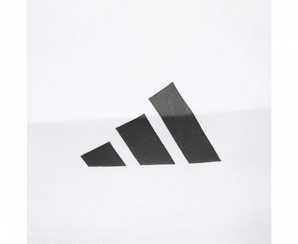 Защита груди Adidas WKF Lady Protector