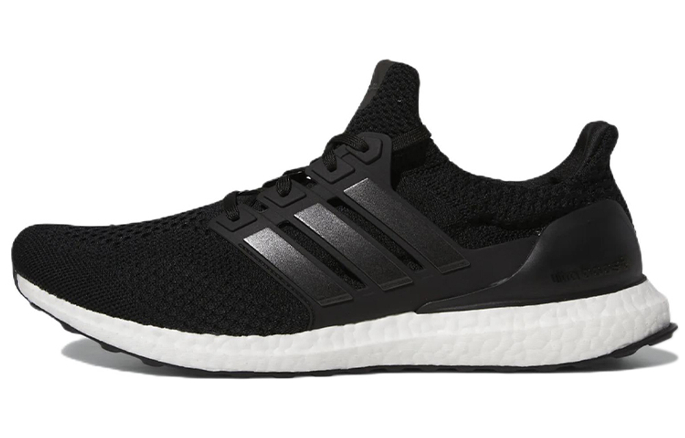 Кроссовки Adidas Ultraboost 5.0 Dna