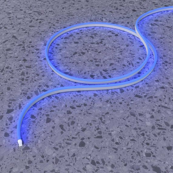Гибкий неон Maytoni Led Strip 200521